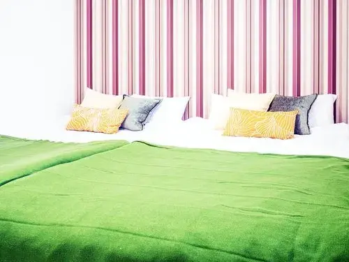 4LLDDKK Property Osaka City Osaka Prefecture (5)