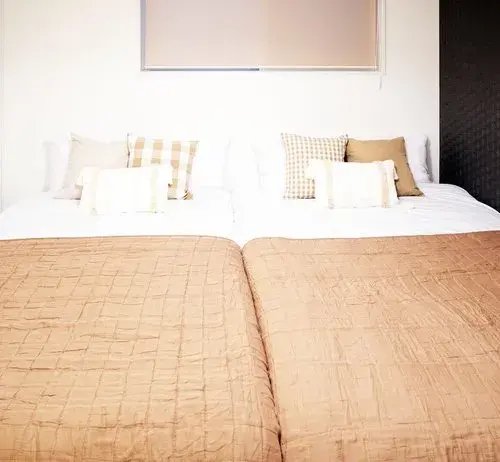 4LLDDKK Property Osaka City Osaka Prefecture (6)