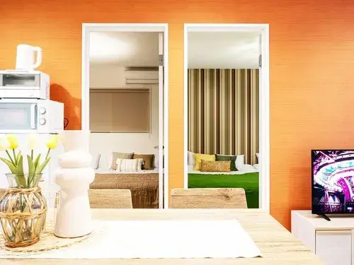 4LLDDKK Property Osaka City Osaka Prefecture (7)
