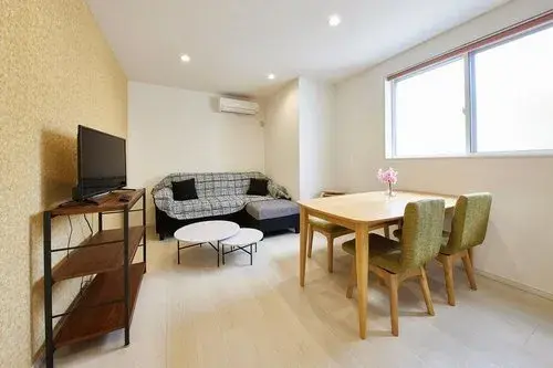 4LLDDKK Property Osaka City Osaka Prefecture (8)