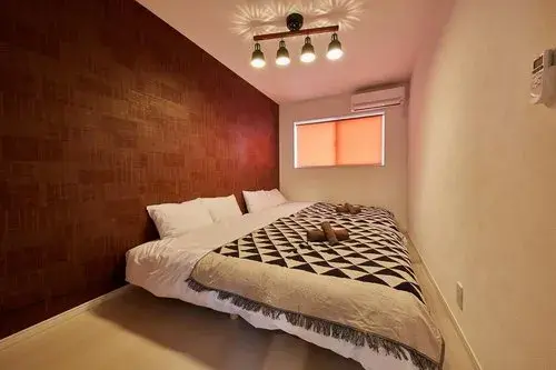 4LLDDKK Property Osaka City Osaka Prefecture (9)