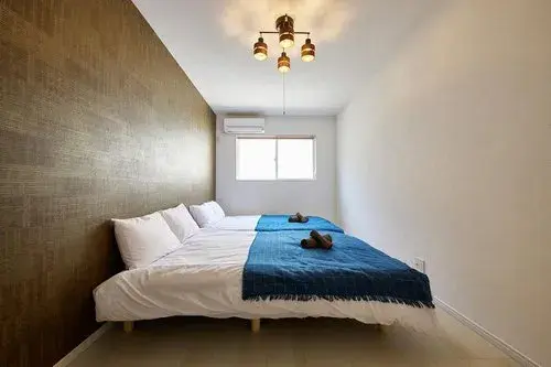 4LLDDKK Property Osaka City Osaka Prefecture (10)