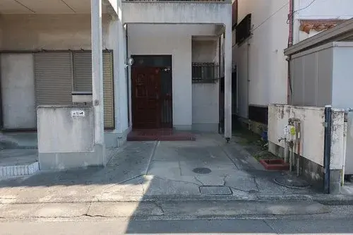 3LDK Property Sakai City Osaka Prefecture (2)