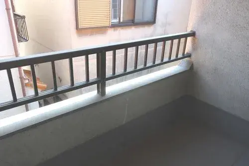 3LDK Property Sakai City Osaka Prefecture (12)