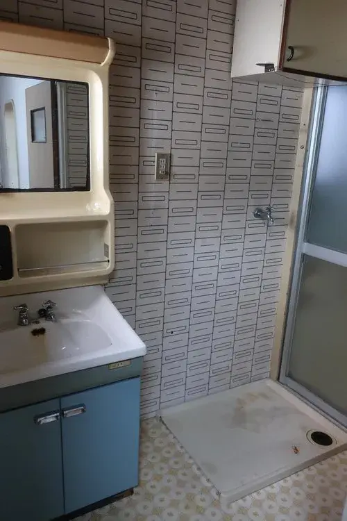 3LDK Property Sakai City Osaka Prefecture (14)