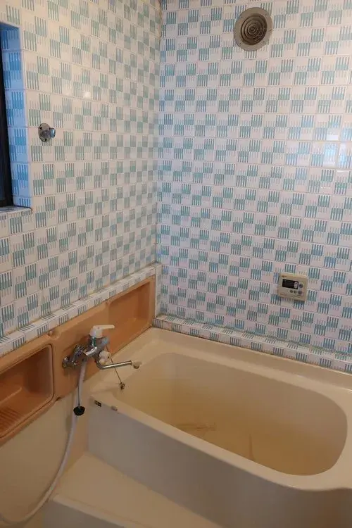 3LDK Property Sakai City Osaka Prefecture (15)