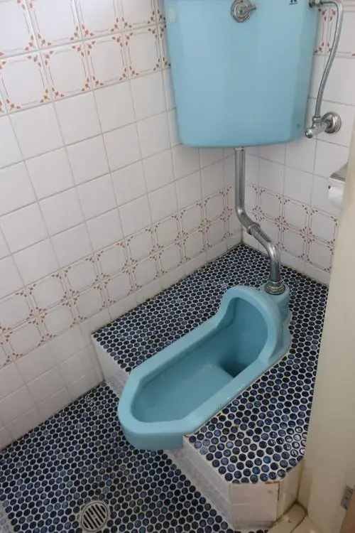 3LDK Property Sakai City Osaka Prefecture (16)
