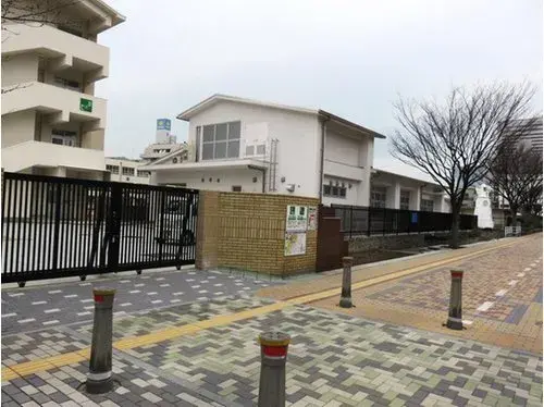 3LDK Property Sakai City Osaka Prefecture (20)