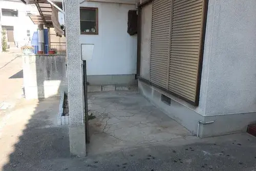 3LDK Property Sakai City Osaka Prefecture (3)