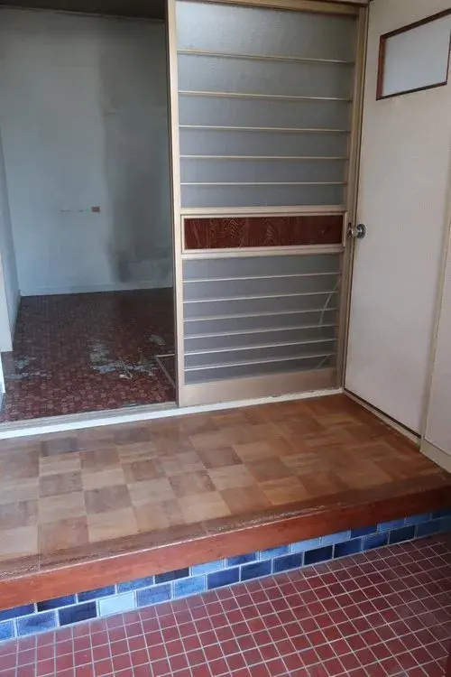 3LDK Property Sakai City Osaka Prefecture (6)