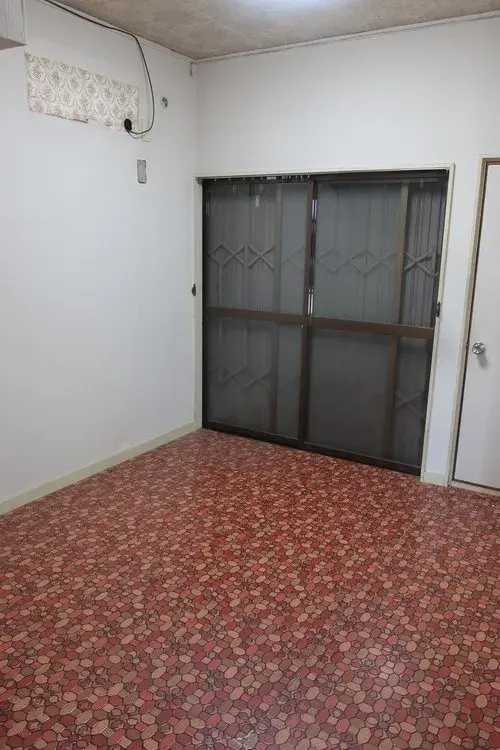 3LDK Property Sakai City Osaka Prefecture (7)