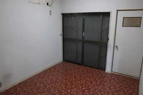 3LDK Property Sakai City Osaka Prefecture (8)