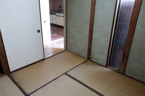 3LDK Property Sakai City Osaka Prefecture (9)