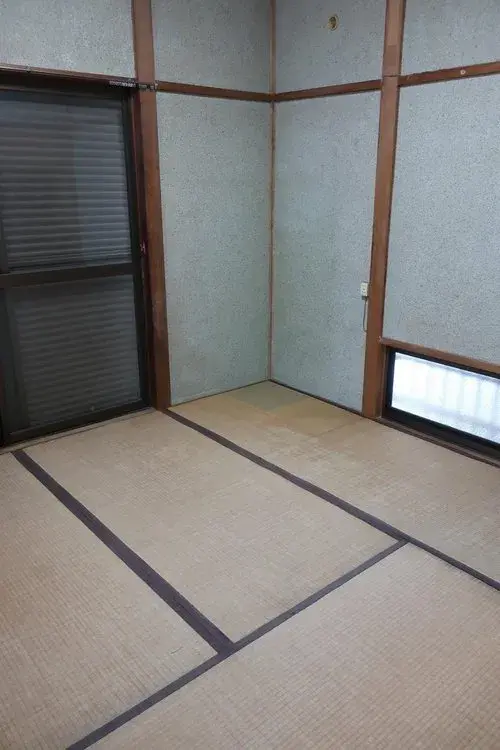 3LDK Property Sakai City Osaka Prefecture (10)