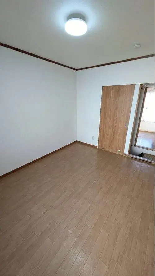 3DK Property Neyagawa City Osaka Prefecture (11)