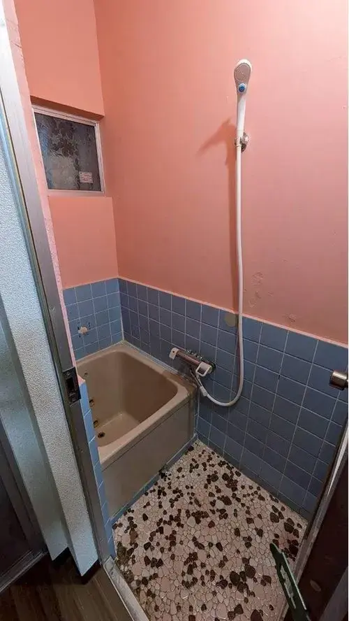 3DK Property Neyagawa City Osaka Prefecture (13)
