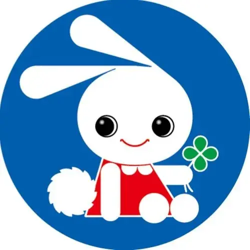 3DK Property Neyagawa City Osaka Prefecture (16)