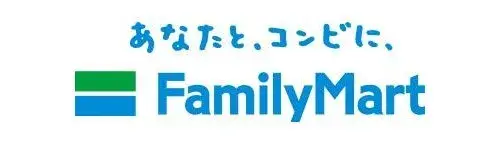 3DK Property Neyagawa City Osaka Prefecture (17)
