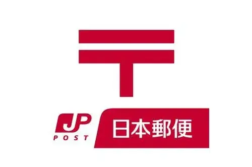 3DK Property Neyagawa City Osaka Prefecture (18)