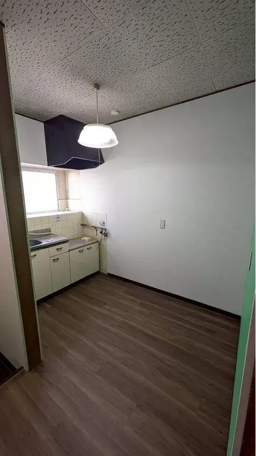3DK Property Neyagawa City Osaka Prefecture (4)