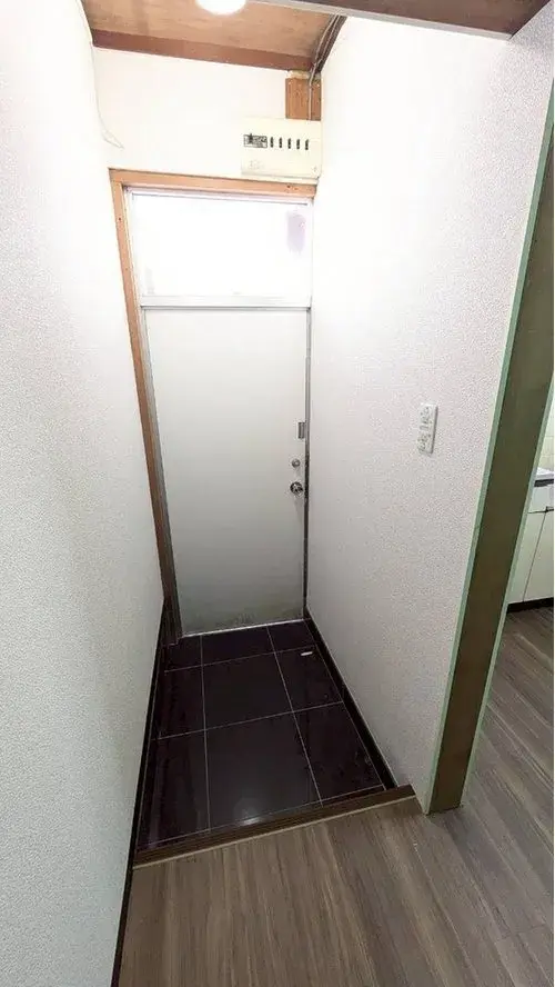 3DK Property Neyagawa City Osaka Prefecture (5)