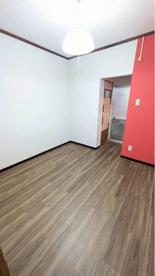 3DK Property Neyagawa City Osaka Prefecture (8)