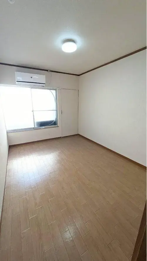 3DK Property Neyagawa City Osaka Prefecture (10)
