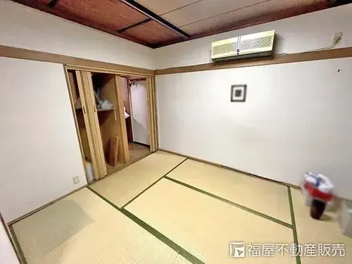 4K Property Yao City Osaka Prefecture (11)