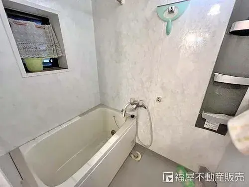4K Property Yao City Osaka Prefecture (14)
