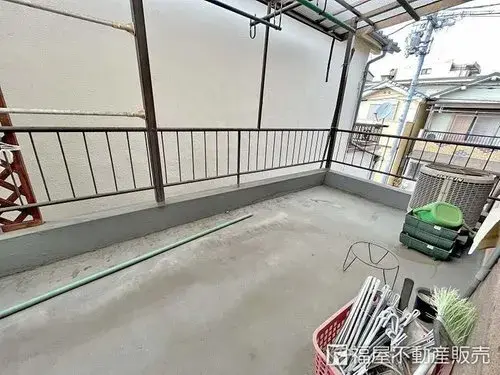 4K Property Yao City Osaka Prefecture (8)