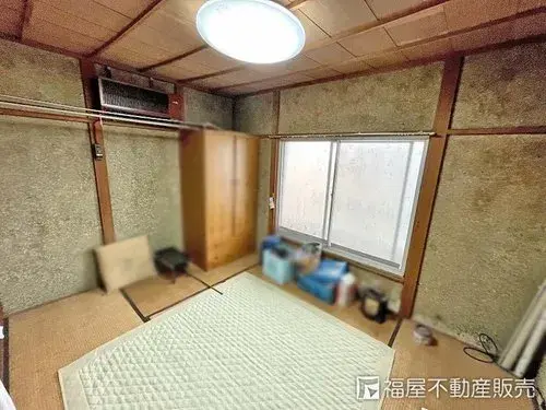 4K Property Yao City Osaka Prefecture (9)