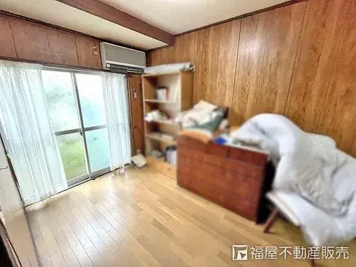 4K Property Yao City Osaka Prefecture (10)