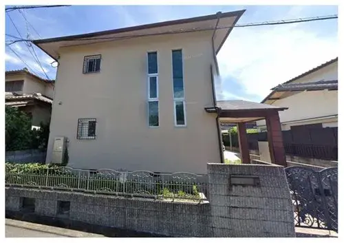 2LDK+S Property Sakai City Osaka Prefecture (1)