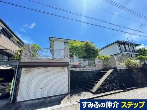 5LDK property Toyono-cho Osaka (1)