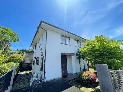 5LDK property Toyono-cho Osaka (2)