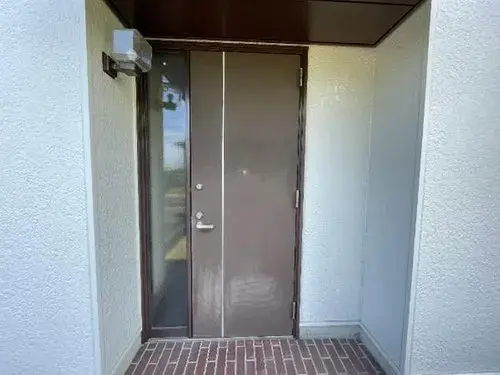 5LDK property Toyono-cho Osaka (11)