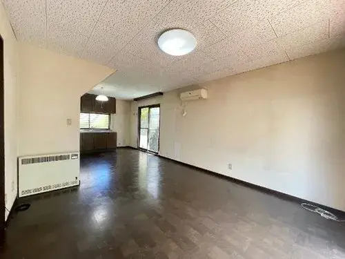 5LDK property Toyono-cho Osaka (12)