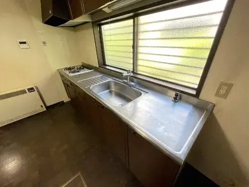 5LDK property Toyono-cho Osaka (13)
