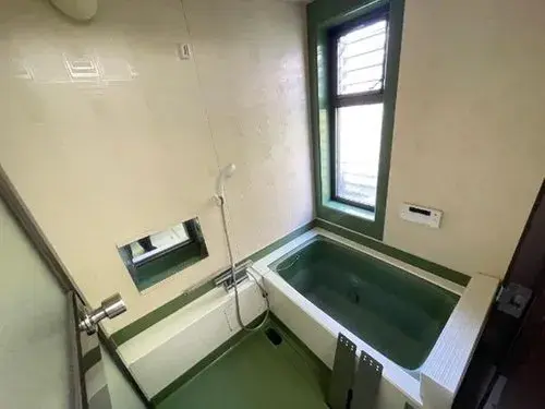 5LDK property Toyono-cho Osaka (14)