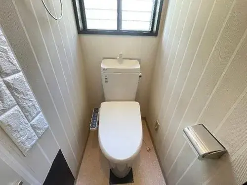 5LDK property Toyono-cho Osaka (15)