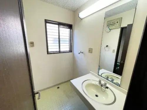 5LDK property Toyono-cho Osaka (16)
