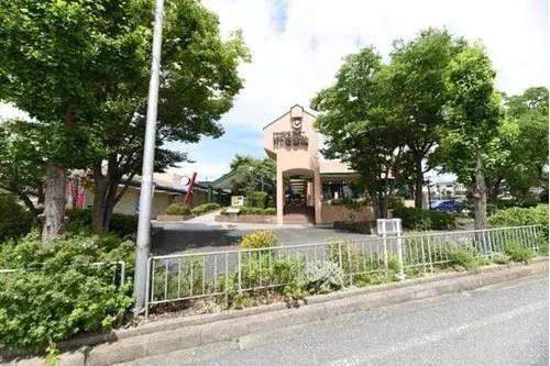 5LDK property Toyono-cho Osaka (17)