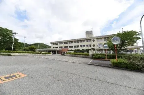 5LDK property Toyono-cho Osaka (19)