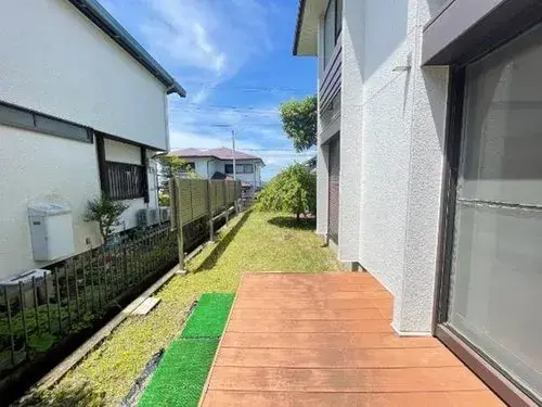 5LDK property Toyono-cho Osaka (4)