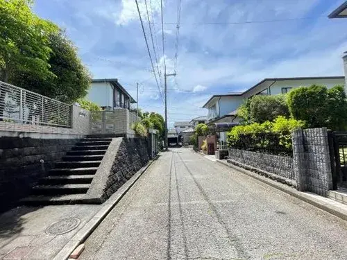 5LDK property Toyono-cho Osaka (5)