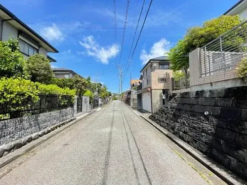 5LDK property Toyono-cho Osaka (6)