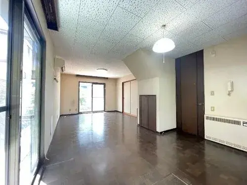 5LDK property Toyono-cho Osaka (8)