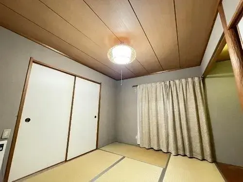5LDK property Toyono-cho Osaka (9)