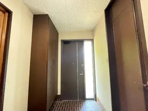 5LDK property Toyono-cho Osaka (10)