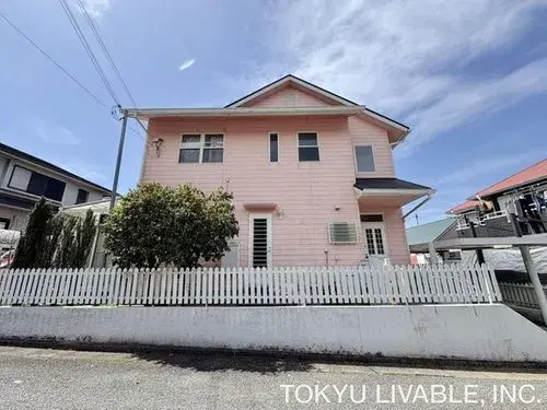 4LDK+S Property Toyono-cho Osaka Prefecture (2)